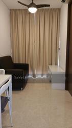 Robinson Suites (D1), Apartment #180049582
